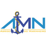 AMN
