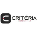 CRITERIA