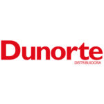 DUNORTE