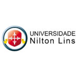 NILTON-LINS