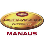 PEDRAGON