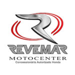 REVEMAR