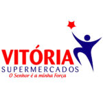 VITÓRIA