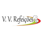 VV