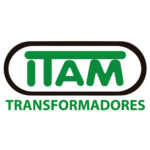 itam