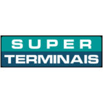 superterminaisi